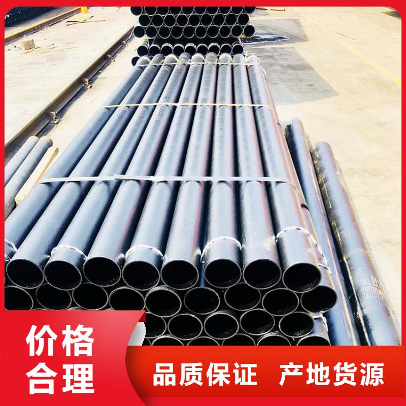 dn100铸铁网状透气帽哪家比较好