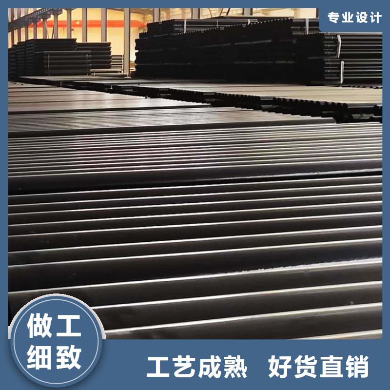 dn100铸铁网状透气帽哪家比较好