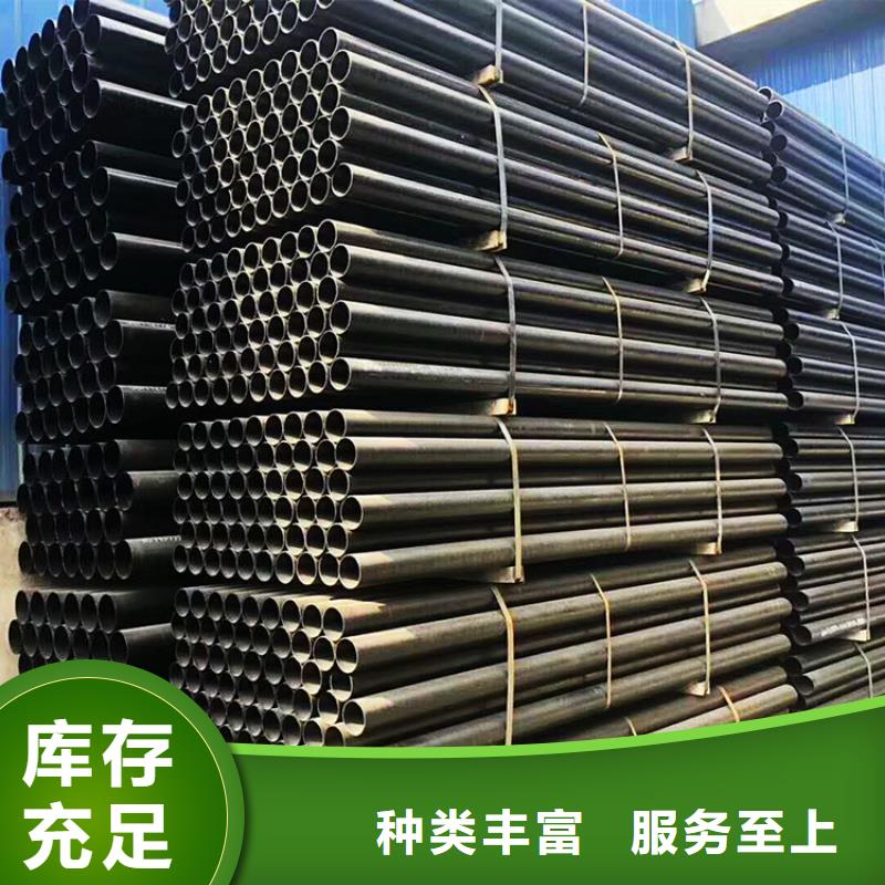 dn150楼房雨水排污管可靠