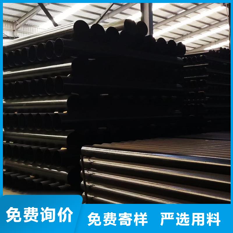 dn50铸铁门弯哪家好