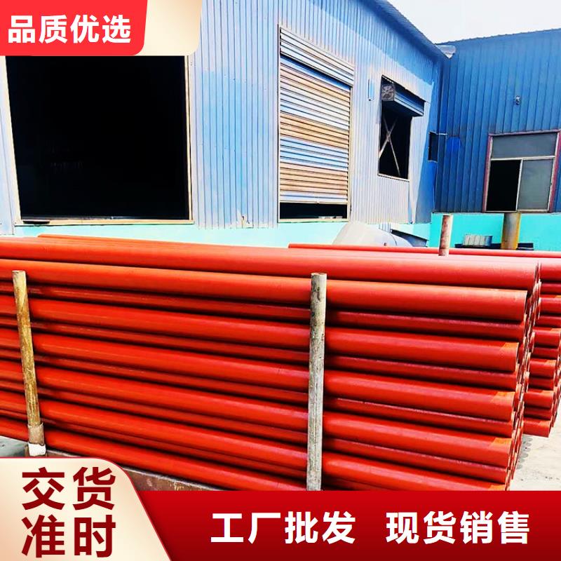 dn100铸铁网状透气帽哪家比较好