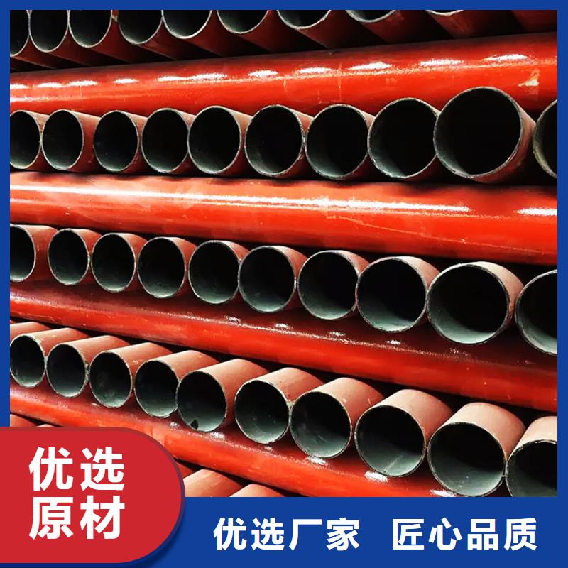 dn150铸铁角四通优质服务