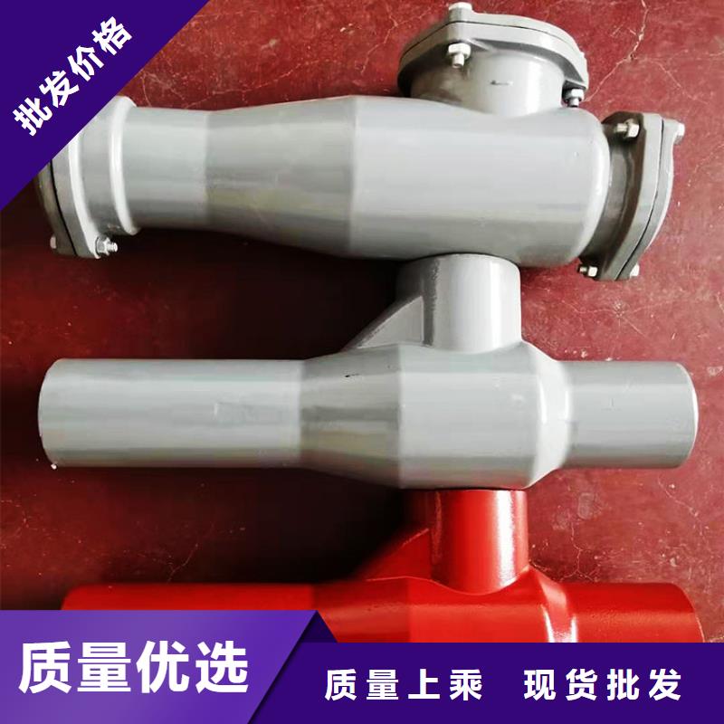 dn150楼房雨水排污管可靠