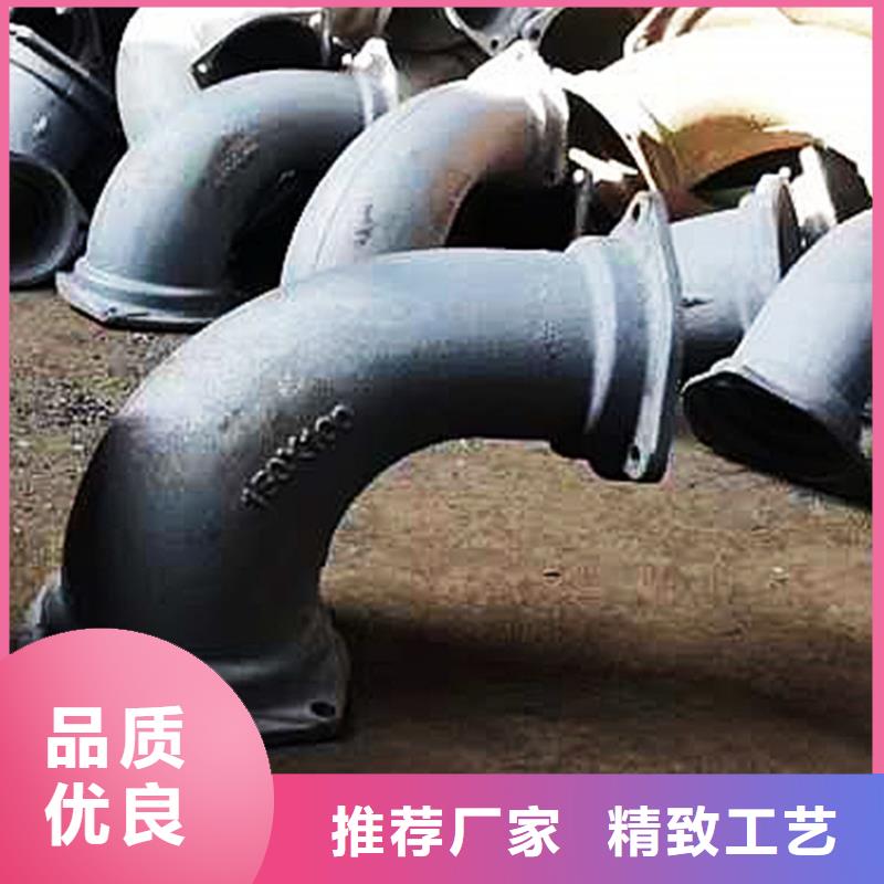 dn250铸铁清扫口批发代理