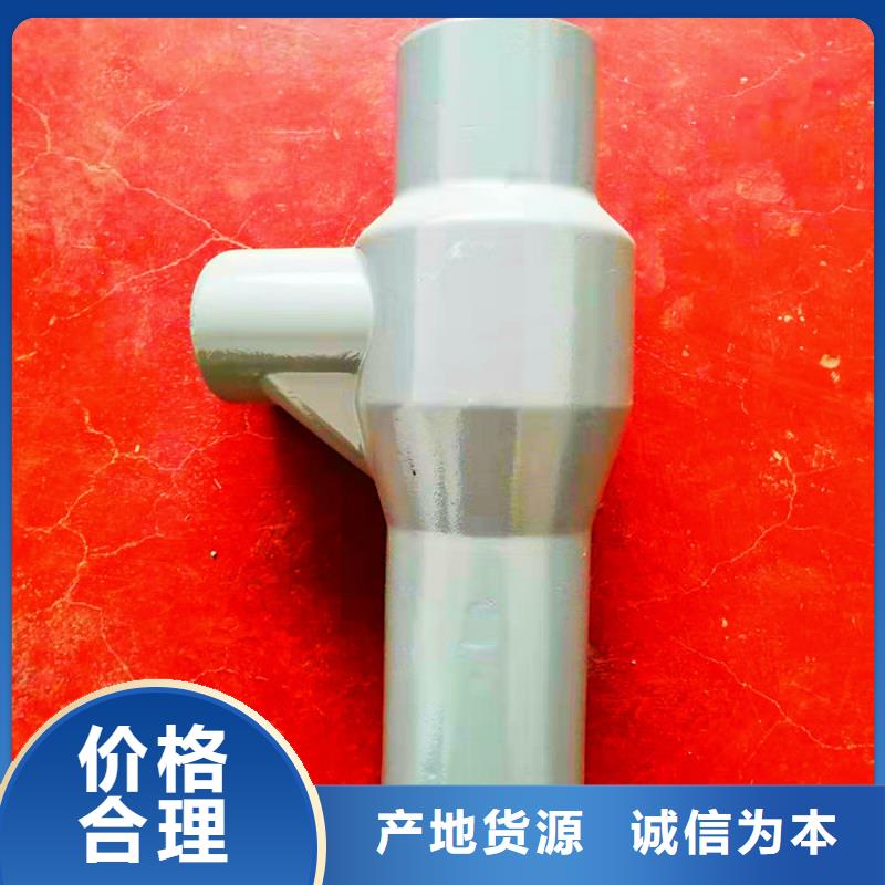 昌江县A型加长铸铁管件量大从优