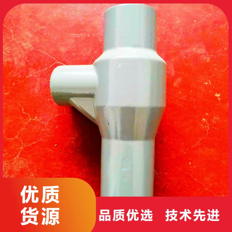 dn100铸铁T三通量大从优