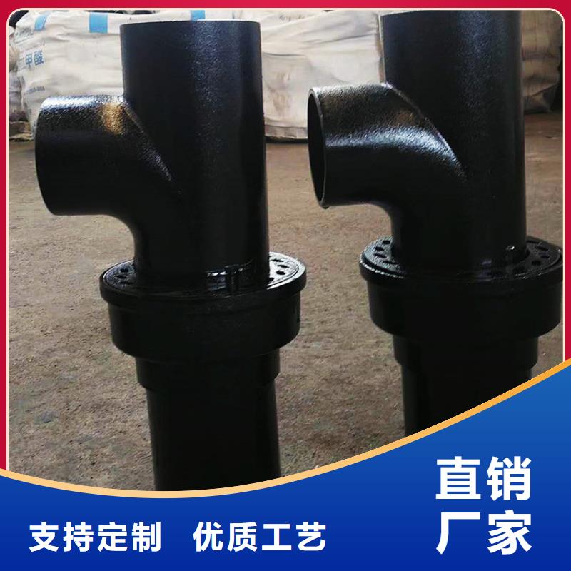 dn100铸铁网状透气帽哪家比较好