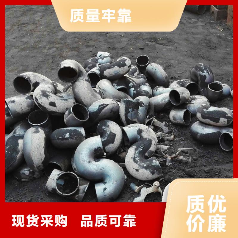 dn100铸铁网状透气帽哪家比较好