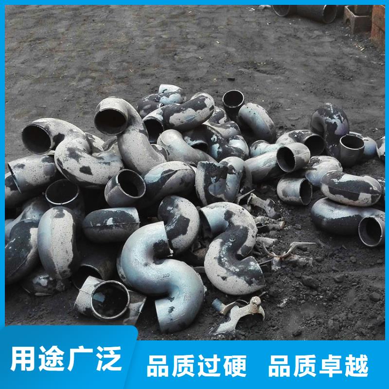 dn100铸铁T三通量大从优