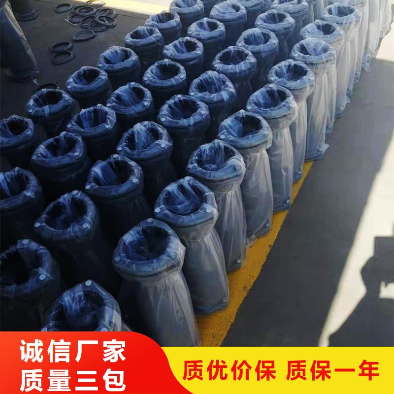 B型铸铁Y三通包邮