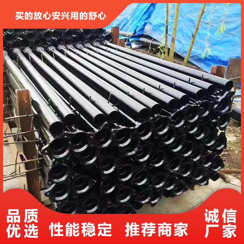 dn100铸铁T三通量大从优