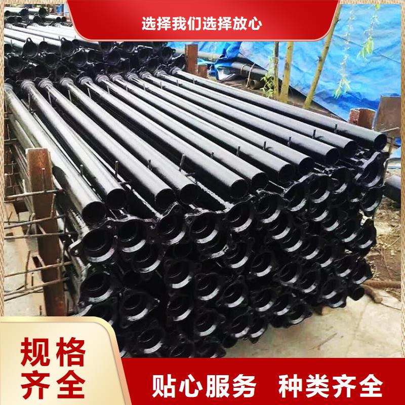 dn100铸铁门弯哪家好