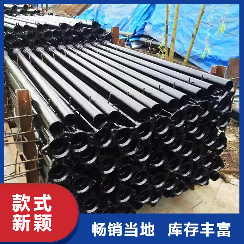 B型铸铁Y三通包邮