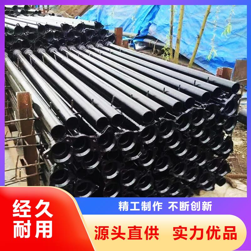 dn100铸铁T三通量大从优