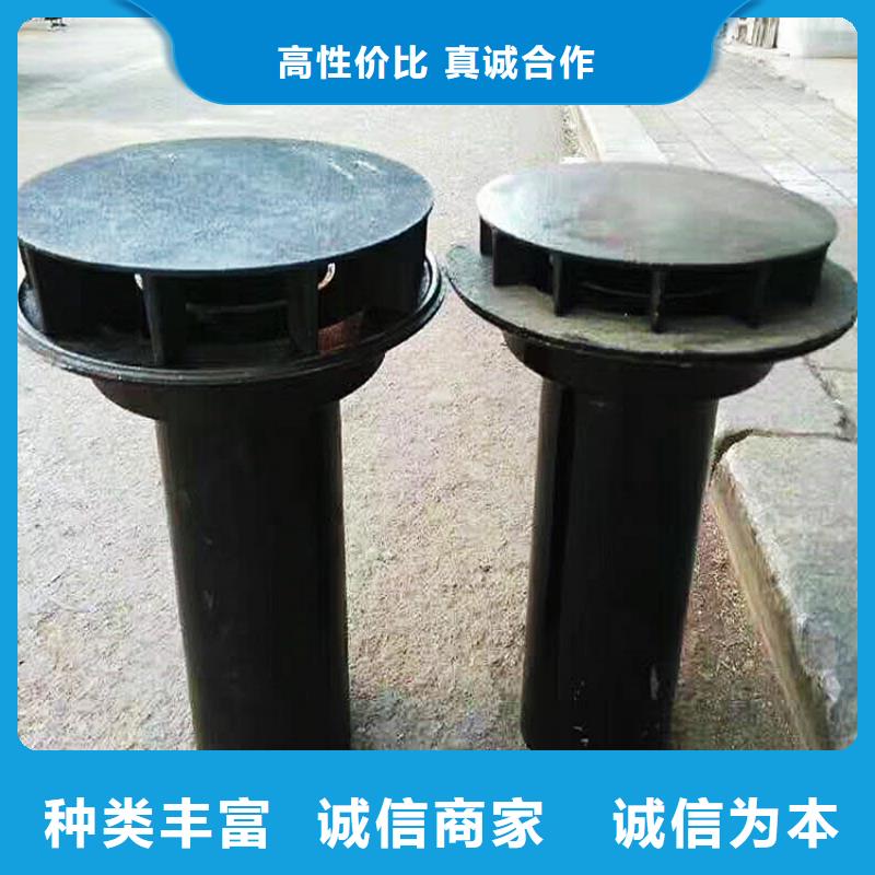 dn75柔性铸铁管哪家专业