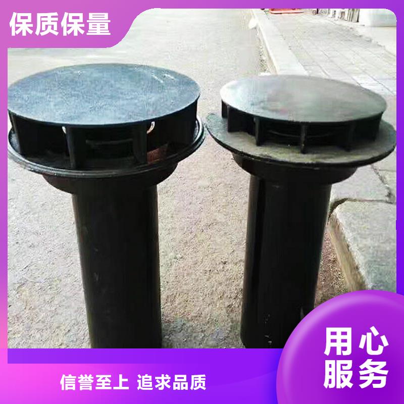 B型铸铁Y三通包邮