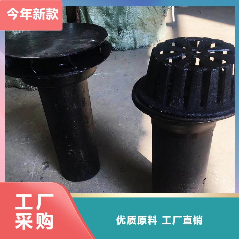 dn100铸铁门弯哪家好