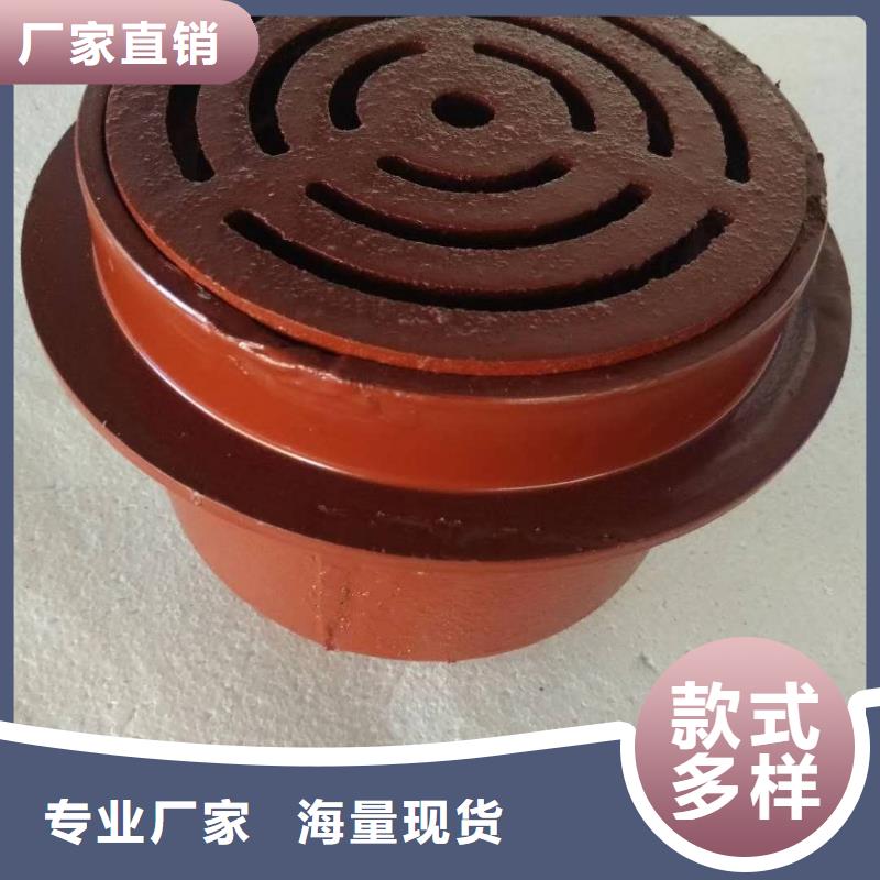 dn50铸铁门弯哪家好