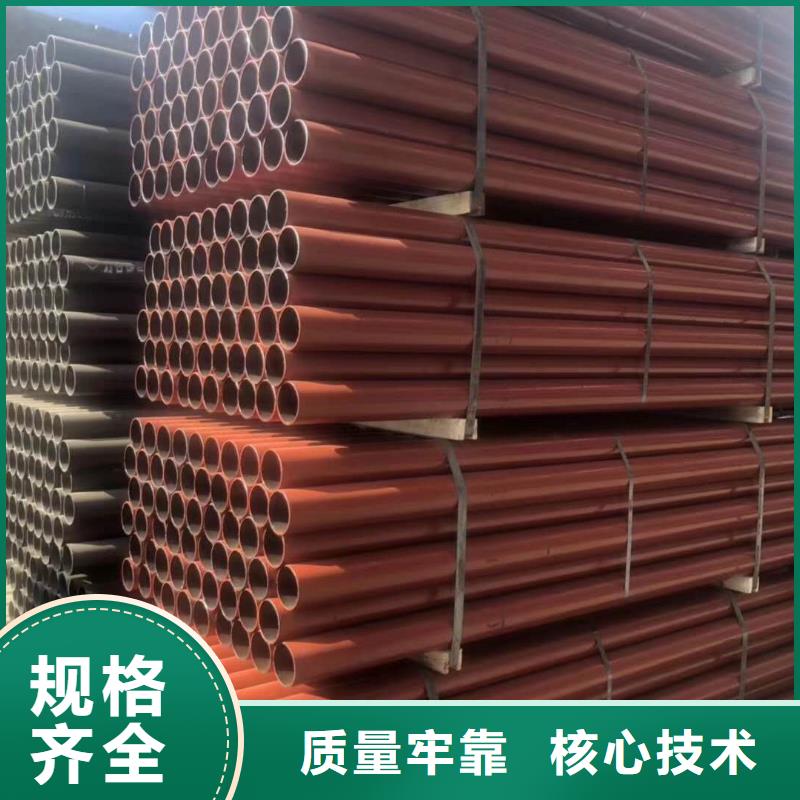 dn150铸铁角四通优质服务