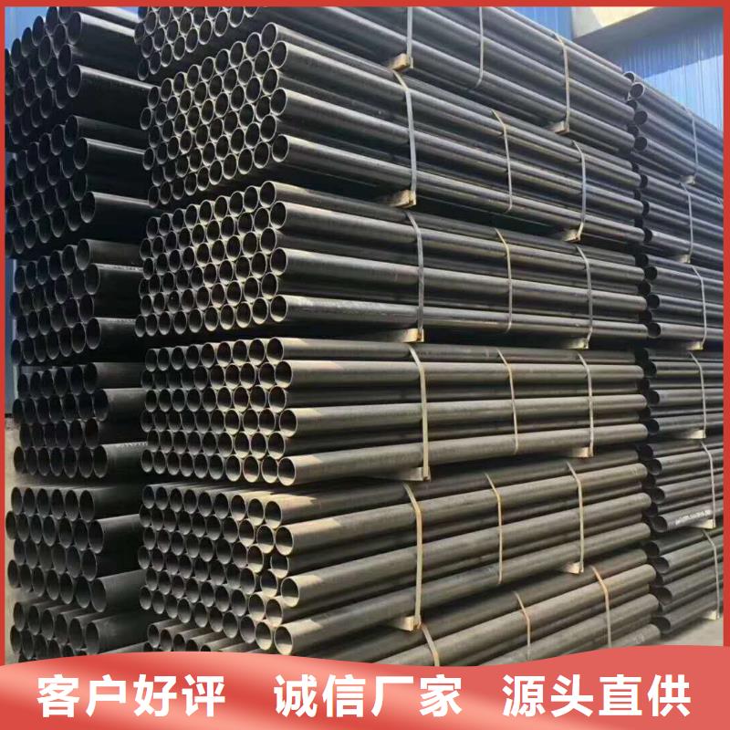 W型铸铁侧排地漏不二之选