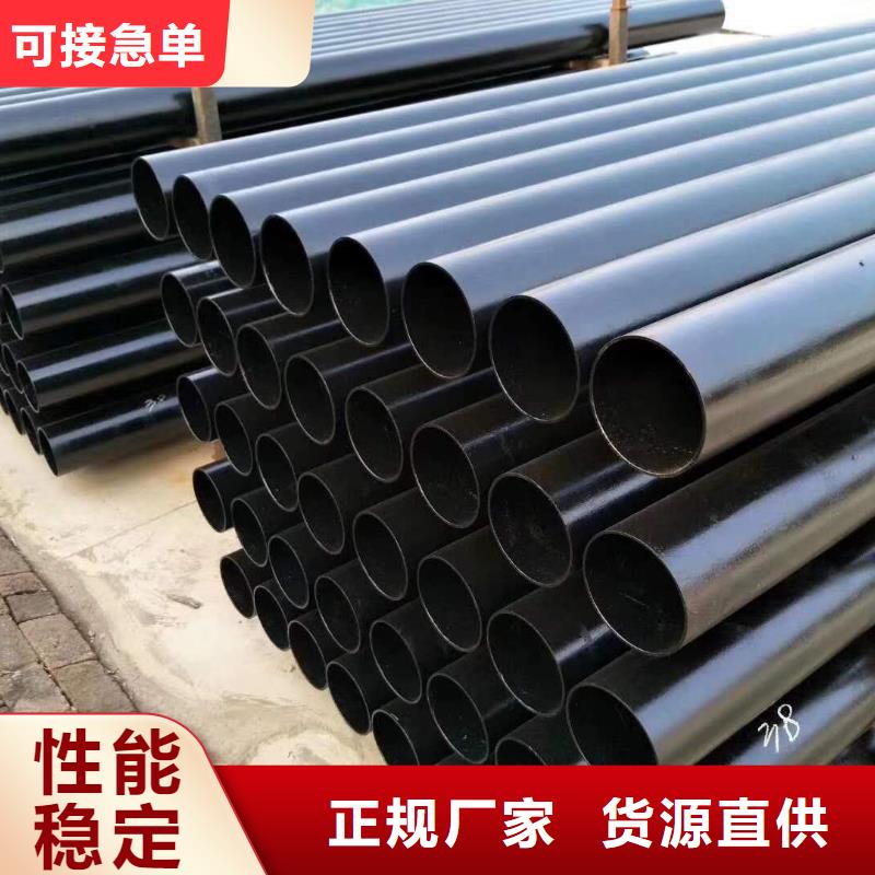 dn250铸铁S弯低价促销