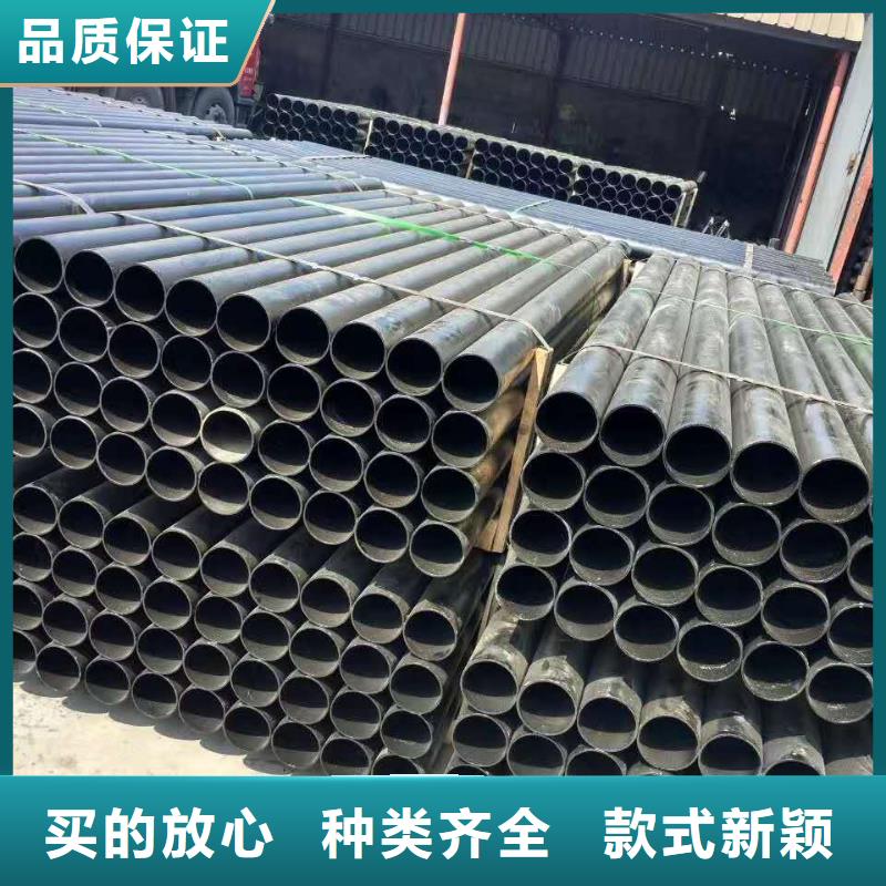 W型铸铁侧排地漏不二之选