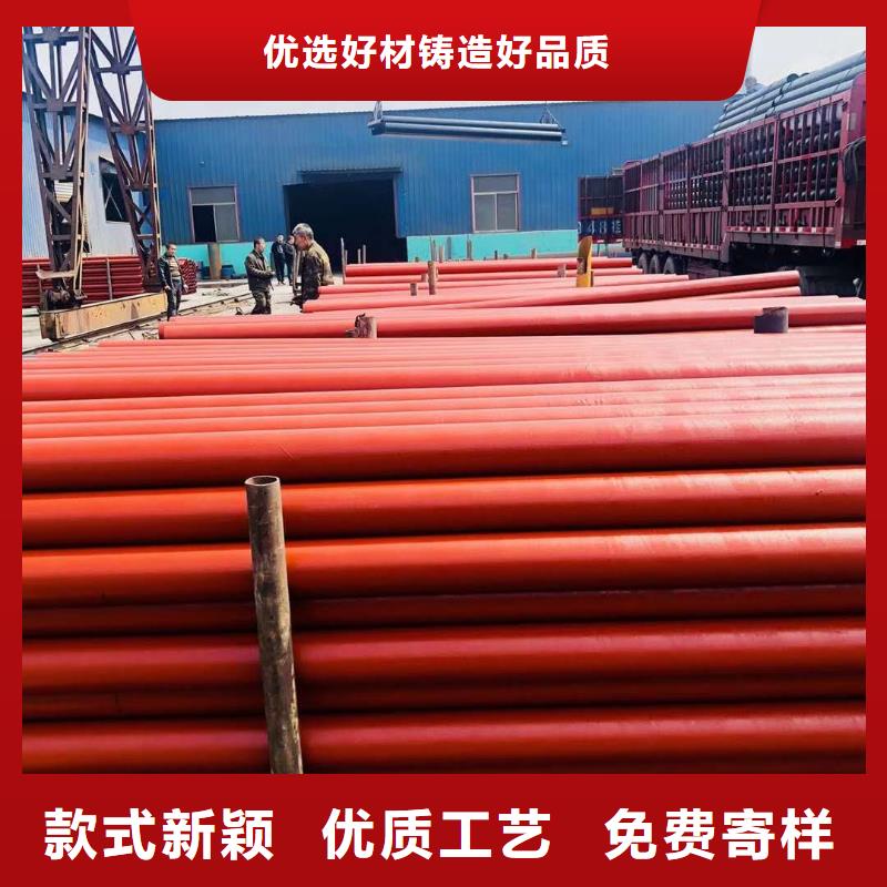 dn150铸铁角四通优质服务