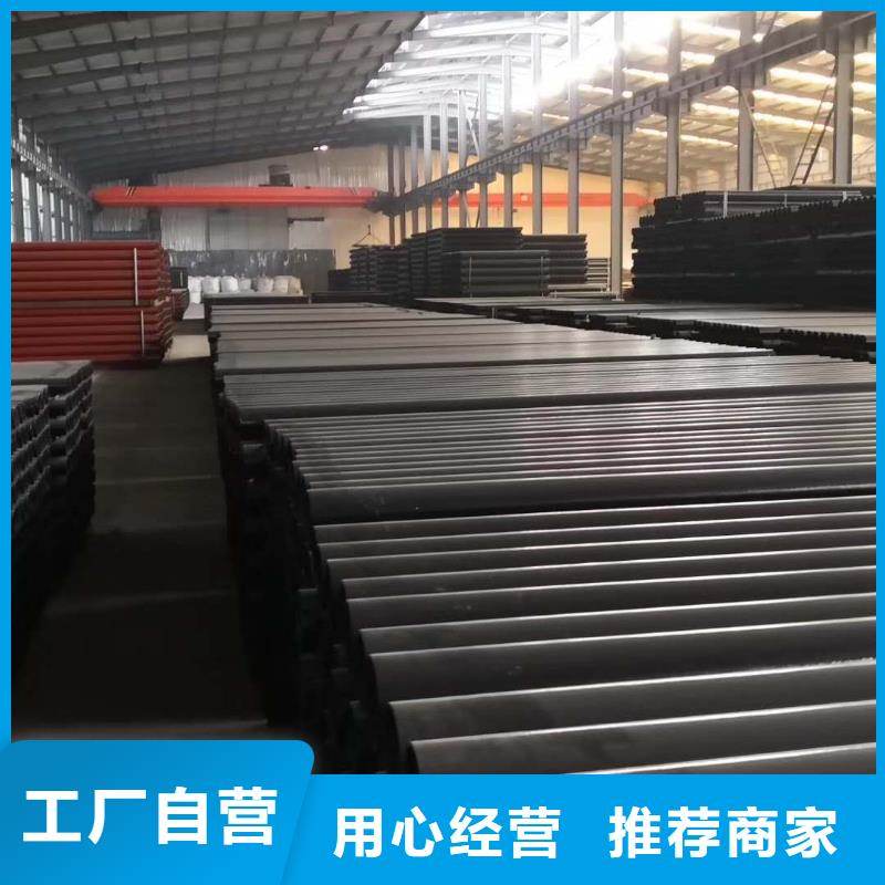 dn250铸铁S弯低价促销