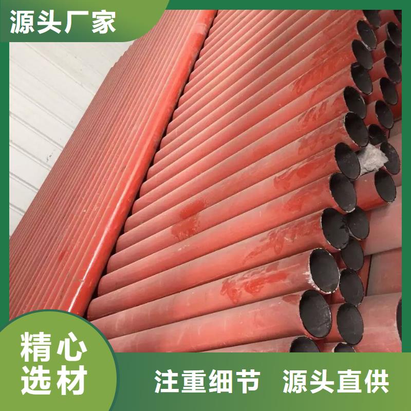 dn250铸铁S弯低价促销