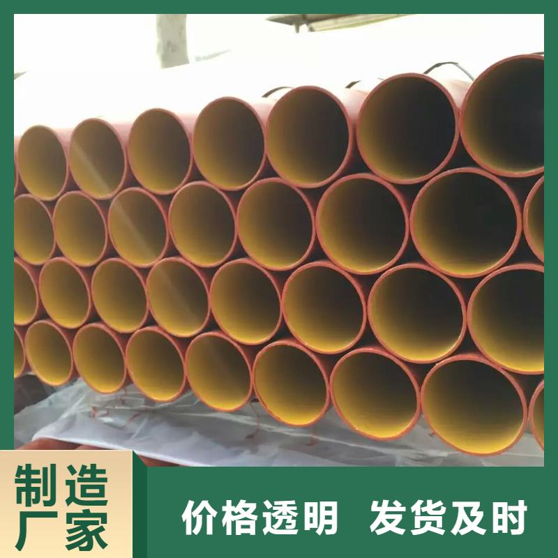 B型铸铁排水管件优质服务