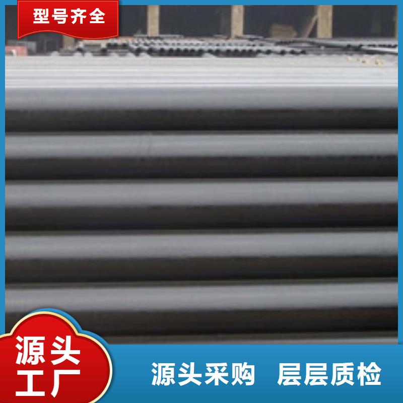 dn100铸铁网状透气帽哪家比较好