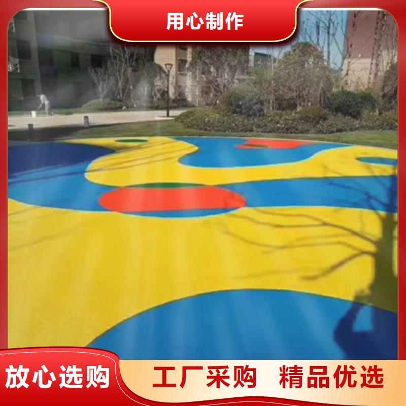 蓝球场施工 丙烯酸网球场厂家厂家精选