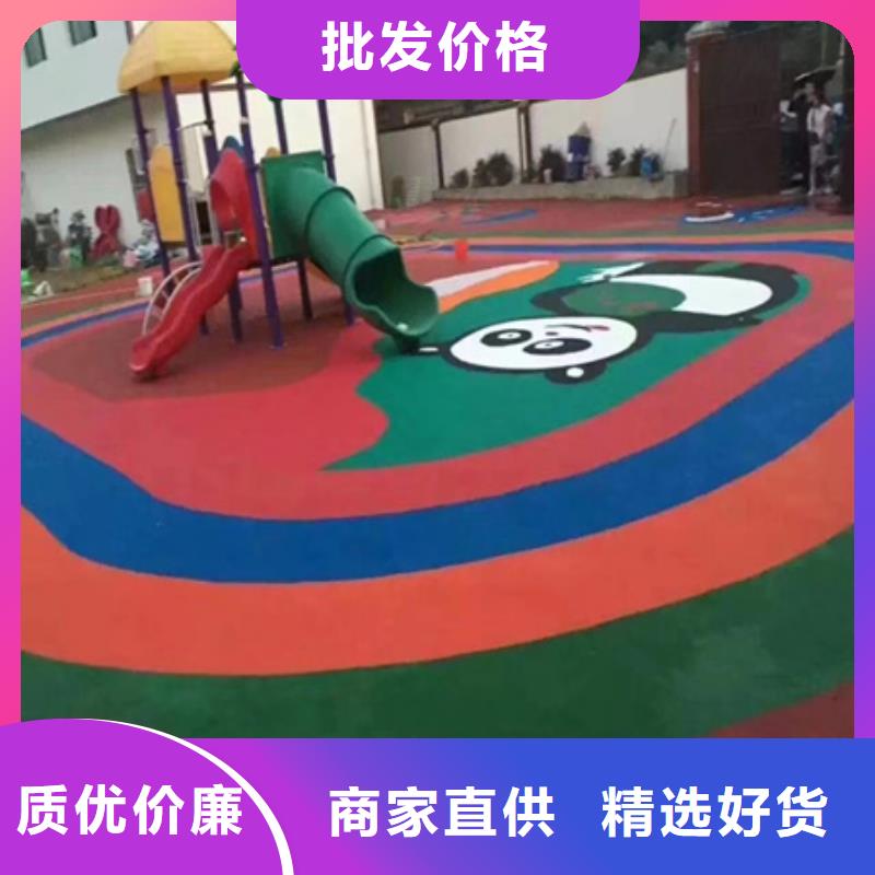 蓝球场施工,硅PU羽毛球场现货齐全售后无忧