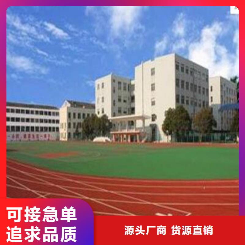 球场,【塑胶跑道】建设厂家工程施工案例