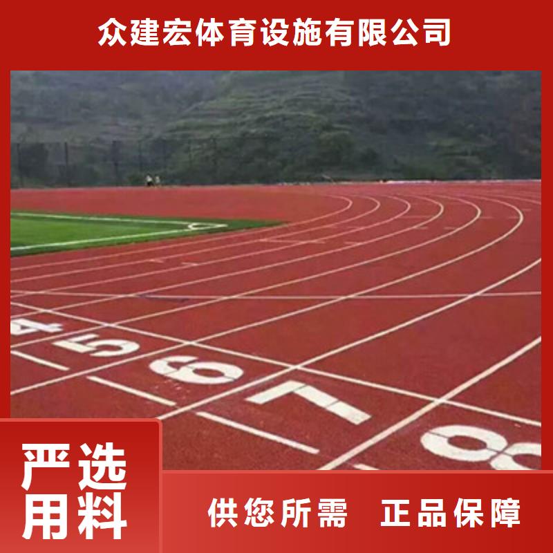 球场,【塑胶跑道】建设厂家工程施工案例