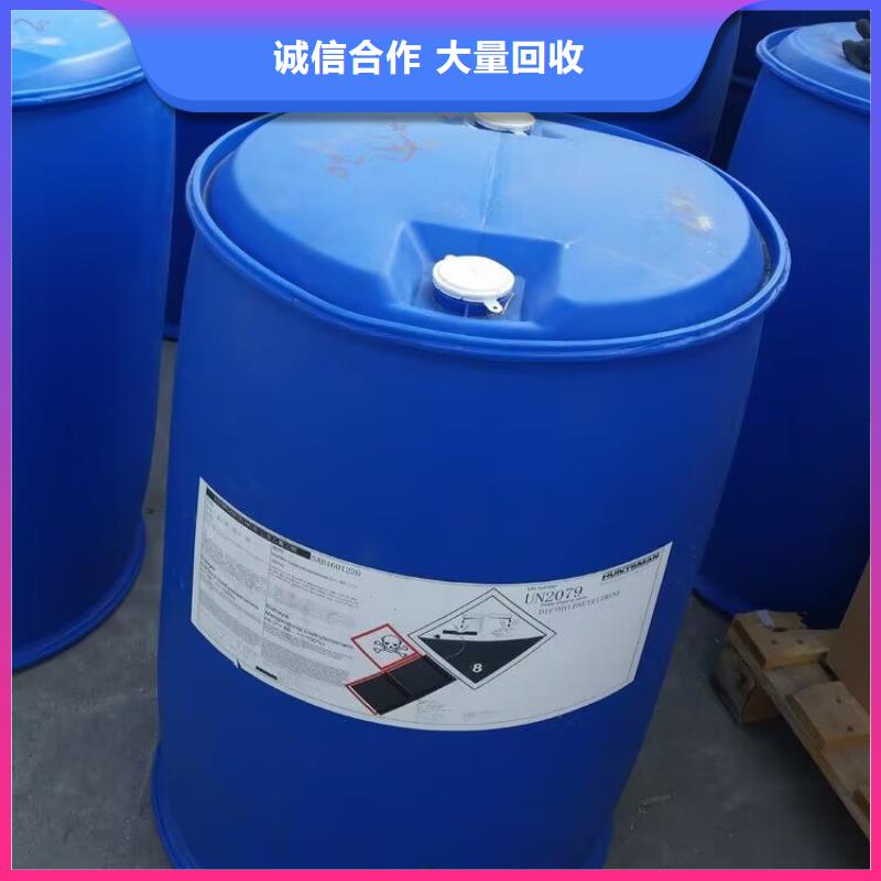 回收橡胶原料行情回收聚异戊二烯橡胶多年行业经验