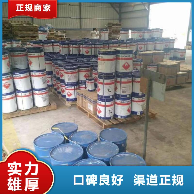 回收硅橡胶价格回收硅橡胶长期高价回收