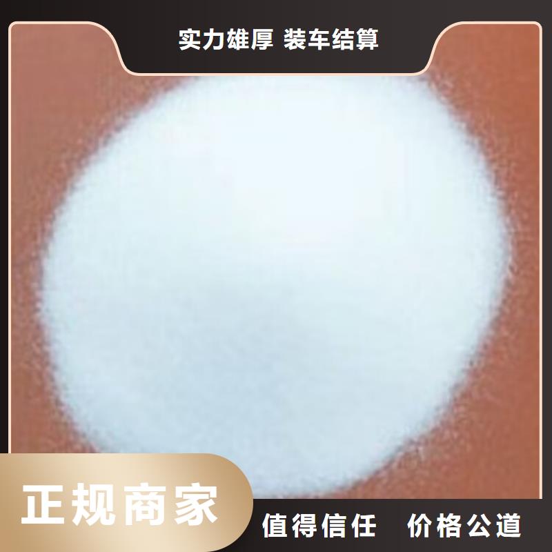 回收碳酸锂回收碳酸锂本地企业