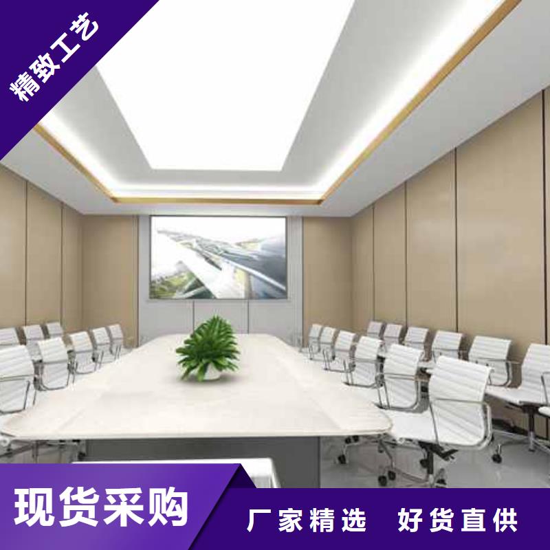 竹木纤维集成墙板玻璃阳光房连接件生产经验丰富