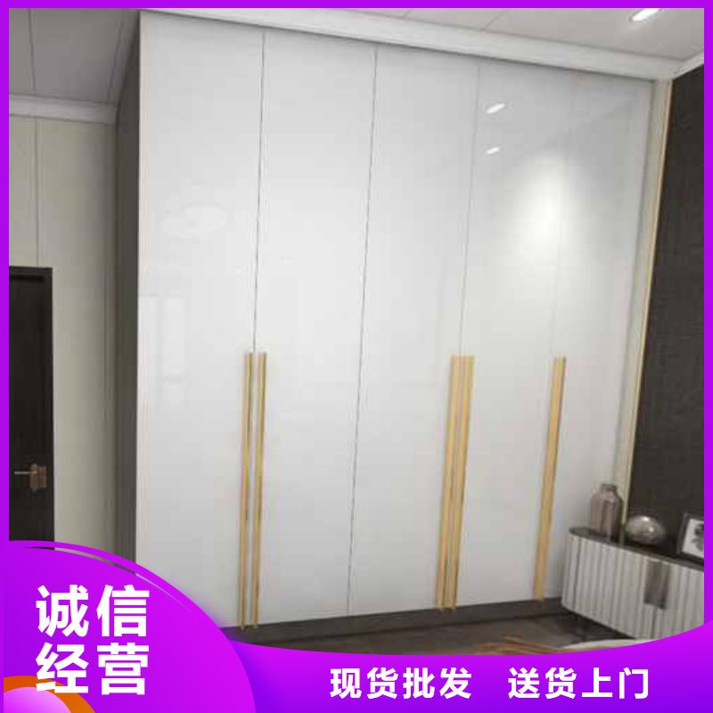 竹木纤维集成墙板玻璃阳光房连接件生产经验丰富