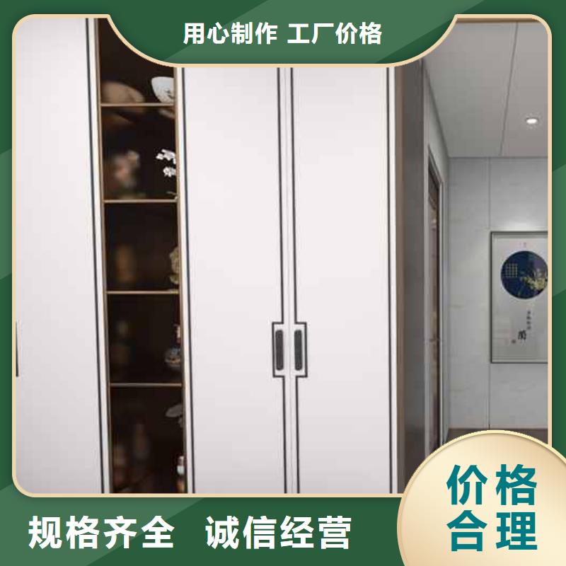 竹木纤维集成墙板,凉亭木屋铝合金天沟供应采购