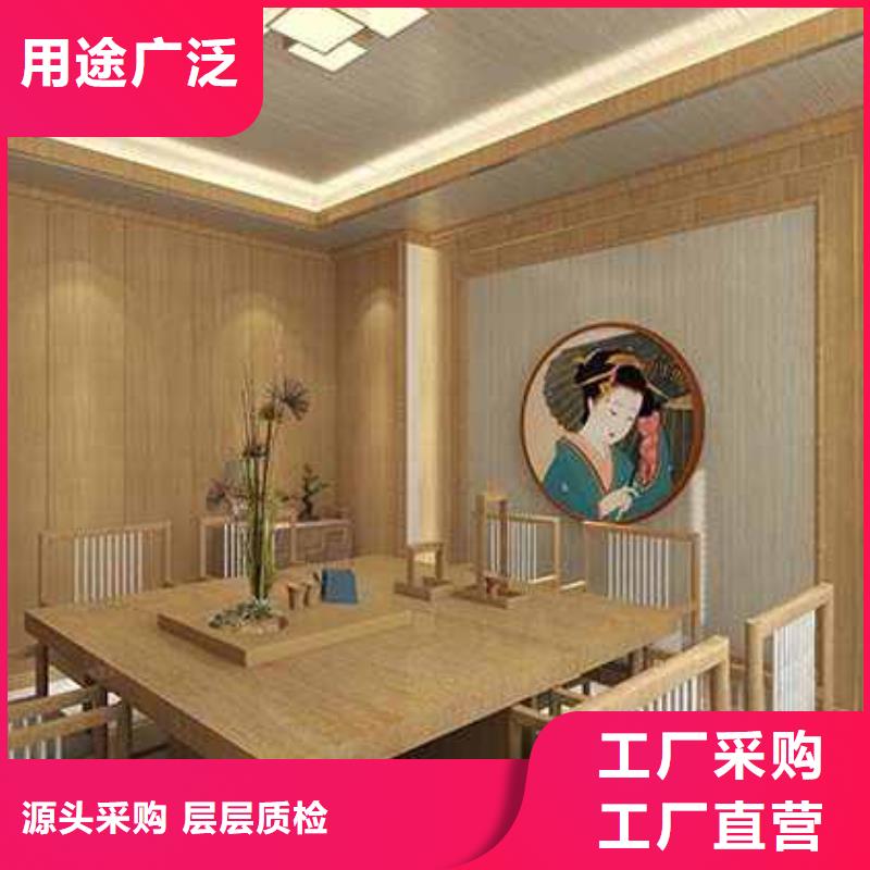 竹木纤维集成墙板玻璃阳光房连接件生产经验丰富