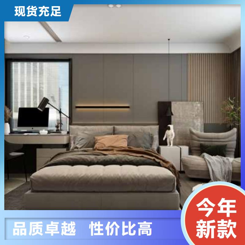 竹木纤维集成墙板玻璃阳光房连接件生产经验丰富