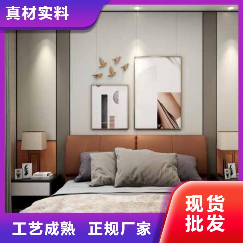 竹木纤维集成墙板玻璃阳光房连接件生产经验丰富