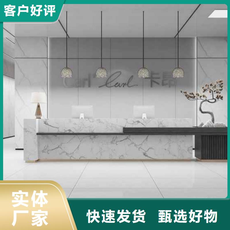 竹木纤维集成墙板-金属落水管成品品质优良