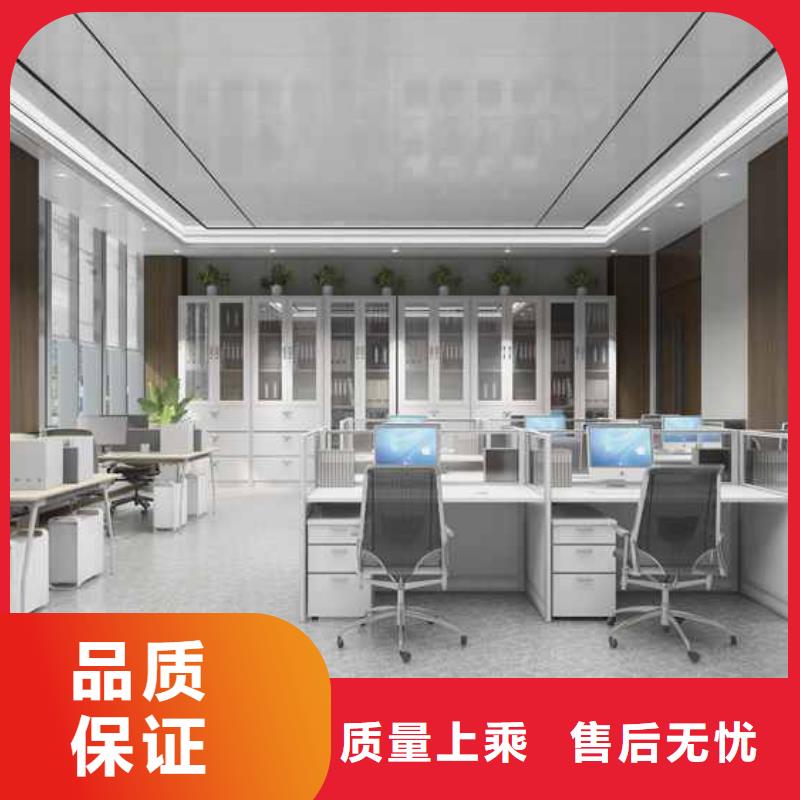 竹木纤维集成墙板,凉亭木屋铝合金天沟供应采购