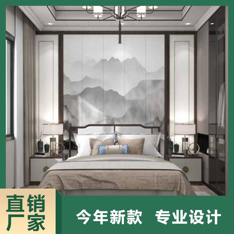 竹木纤维集成墙板玻璃阳光房连接件生产经验丰富