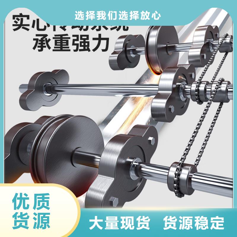 检察院档案密集柜更衣柜制造厂家