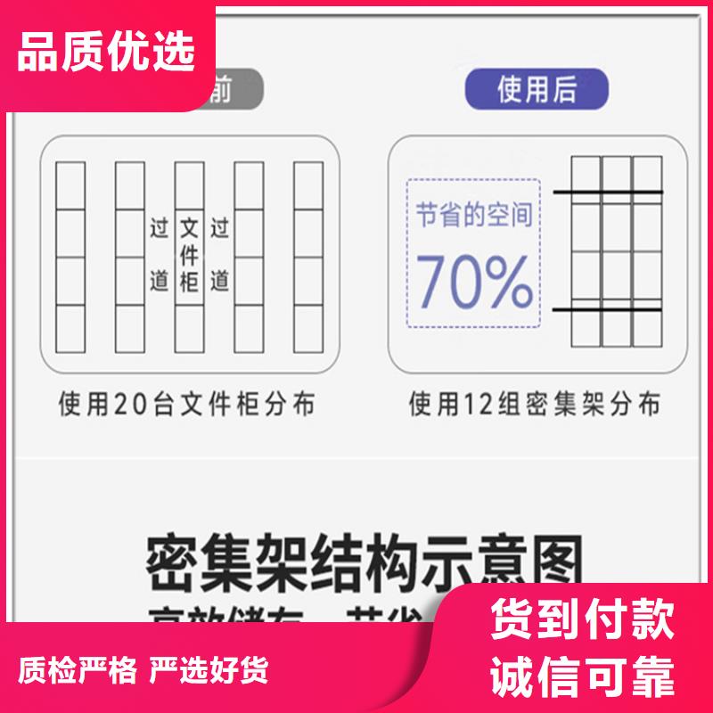 检察院档案密集柜更衣柜制造厂家