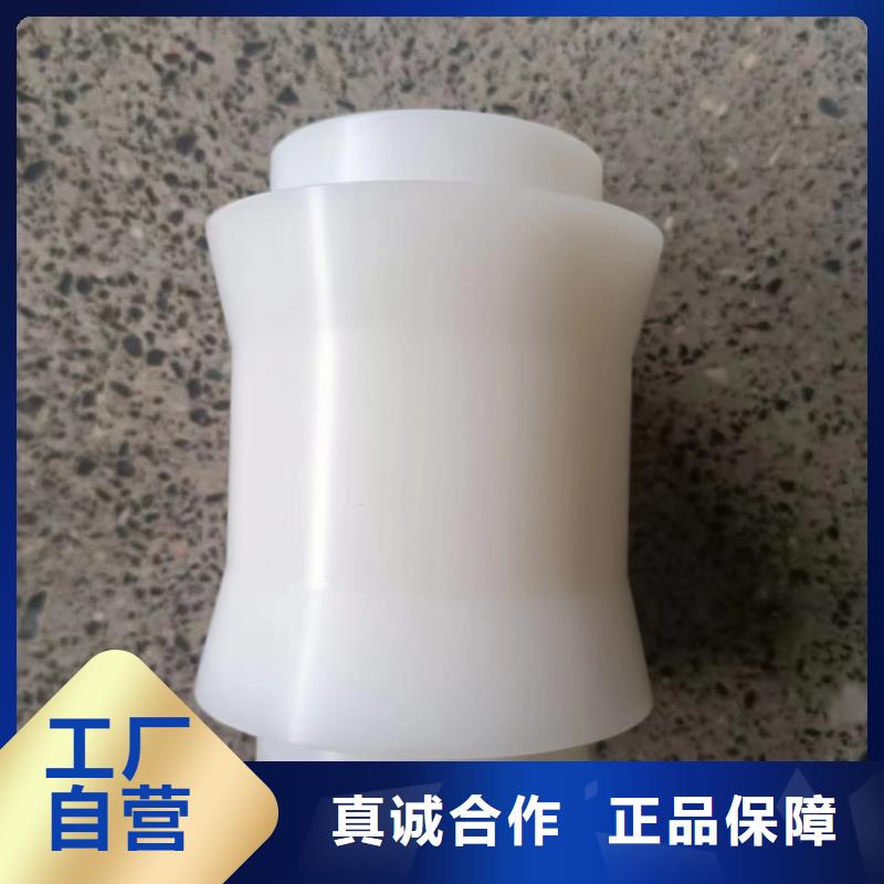 尼龙轮煤矿机械尼龙轮我们更专业